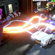 Illustration for article titled iLego Dimensions/i iGhostbusters/i Packs Will Include Stay Puft and Slimer
